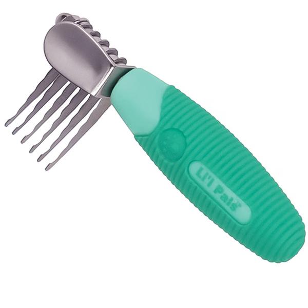 Safari Li`l Pals Dematting ковтуноріз для цуценят та собак малих порід (W6216)